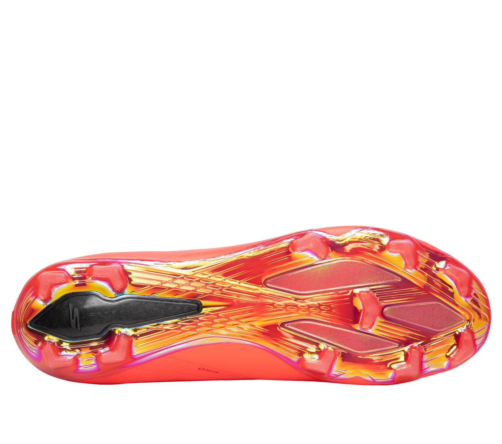 crampons skechers razor