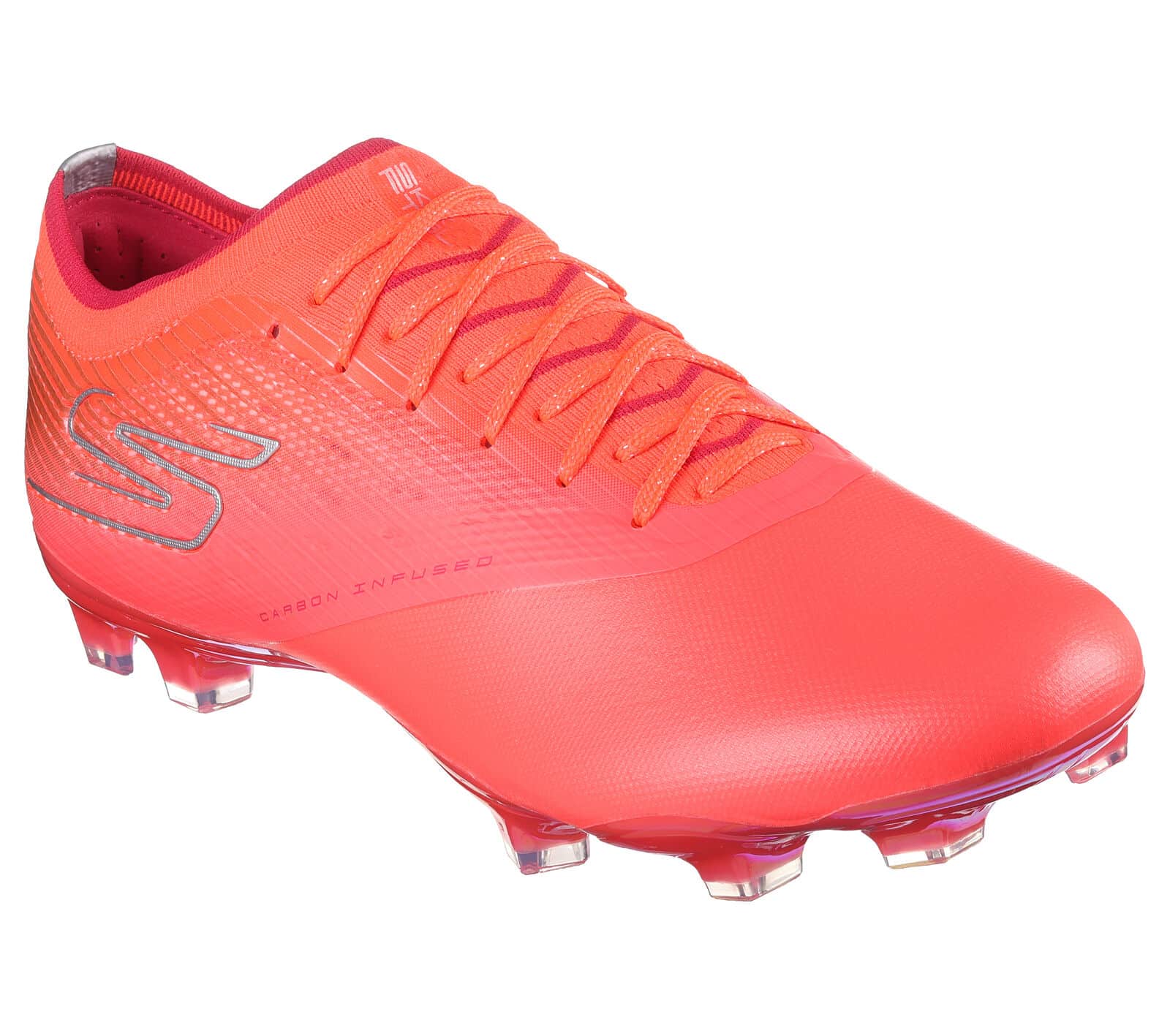 crampons skechers razor