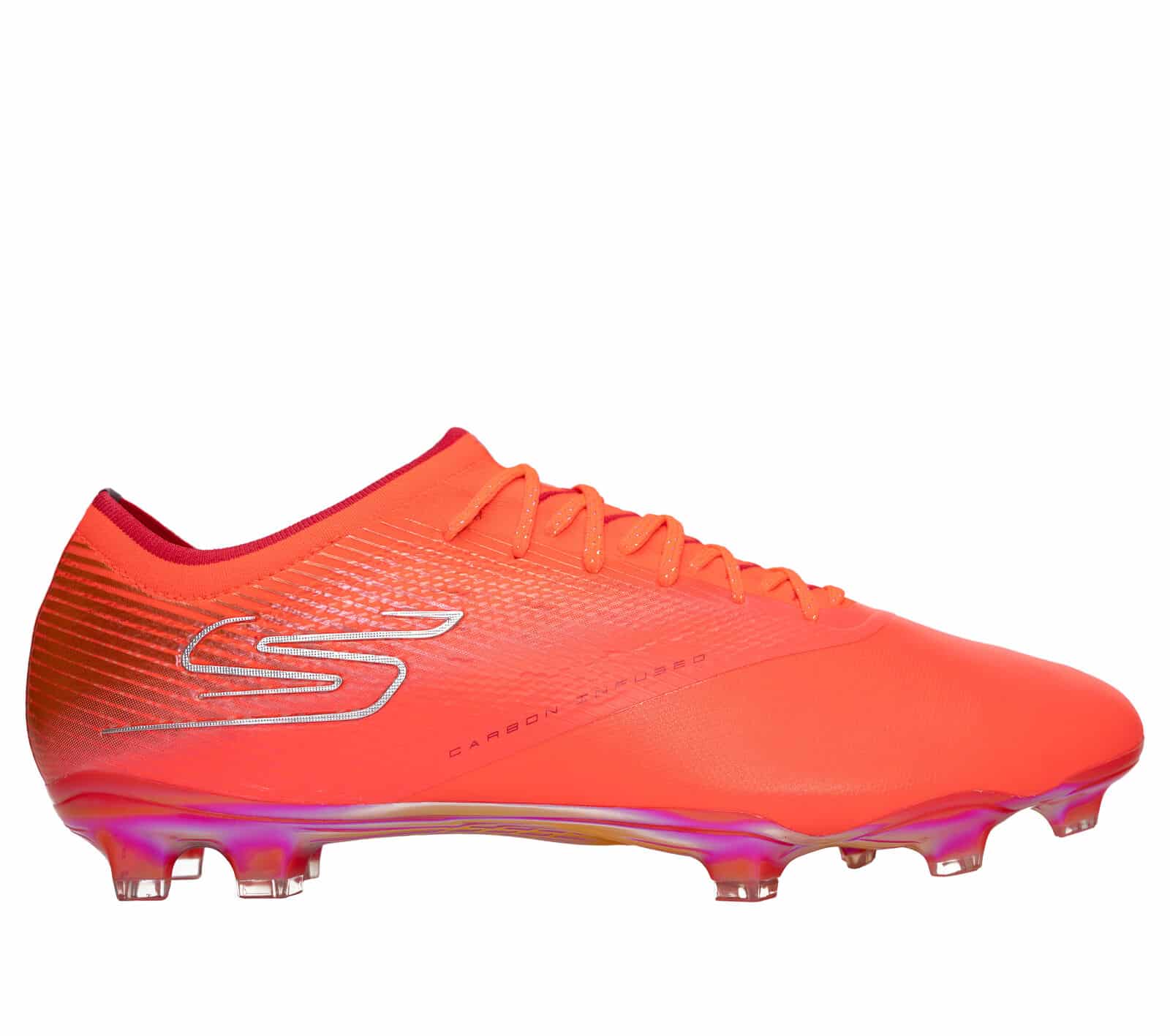 crampons skechers razor