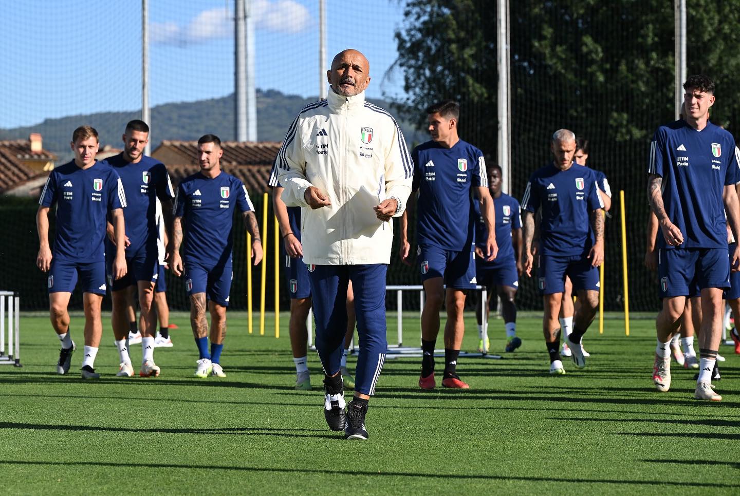 crampons-spaletti-italie