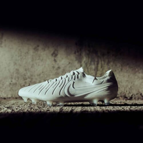 Image de l'article Nike dévoile une version 
