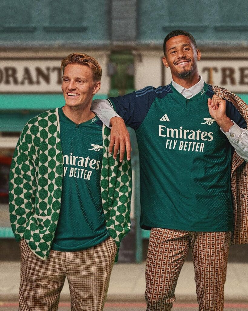 maillot-arsenal-third-2023-2024-adidas-2