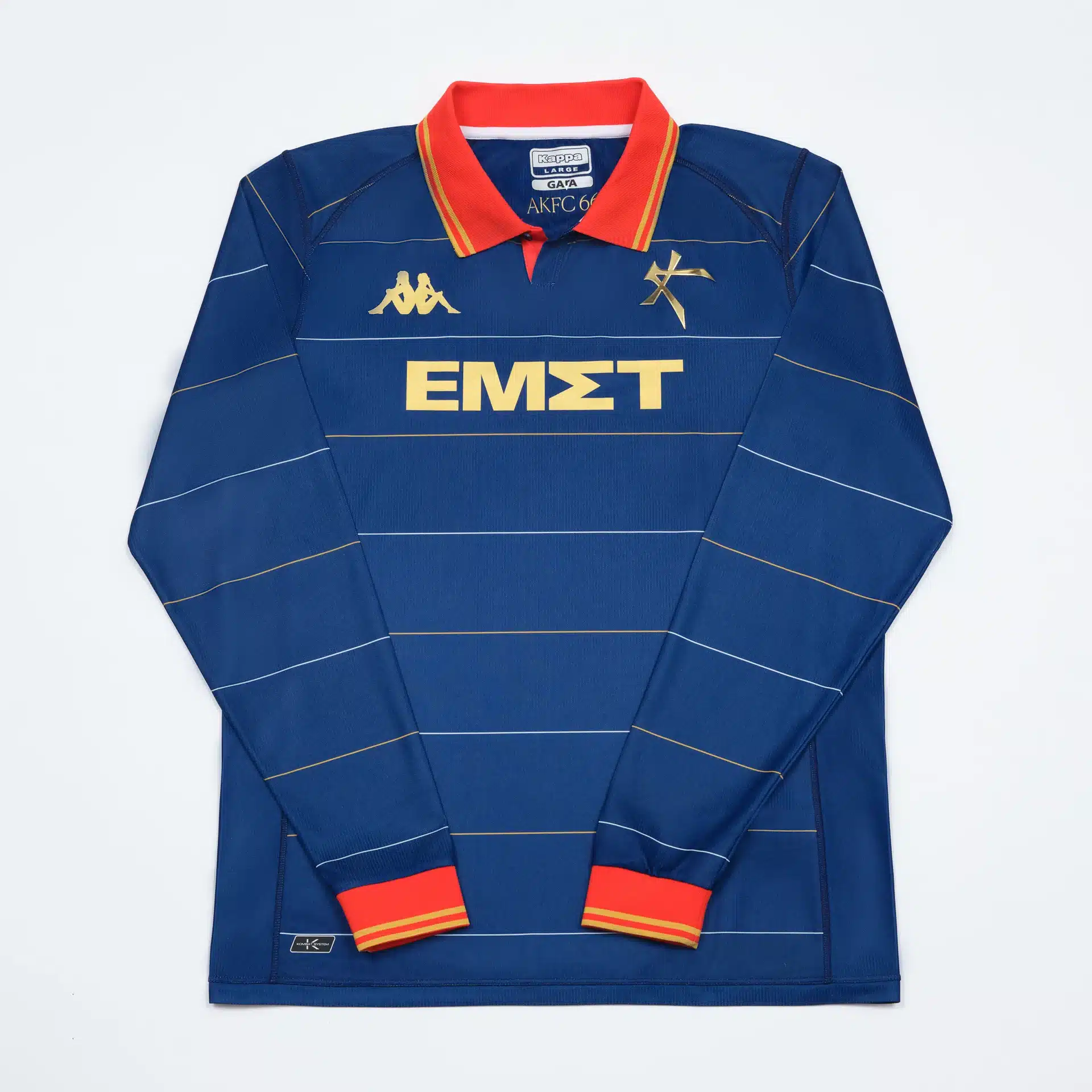 maillot-athens-kallithea-domicile-kappa-2023-2024-1