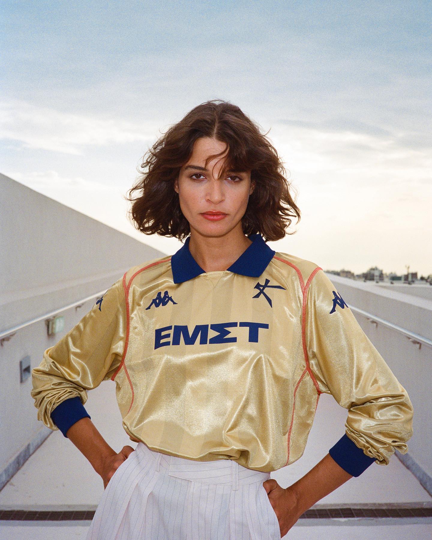 maillot athens kallithea third 2023-2024-1