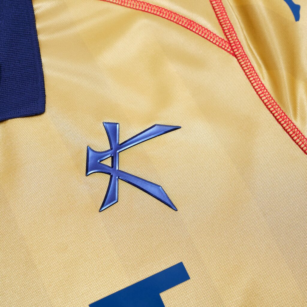 maillot-athens-kallithea-third-kappa-2023-2024-2