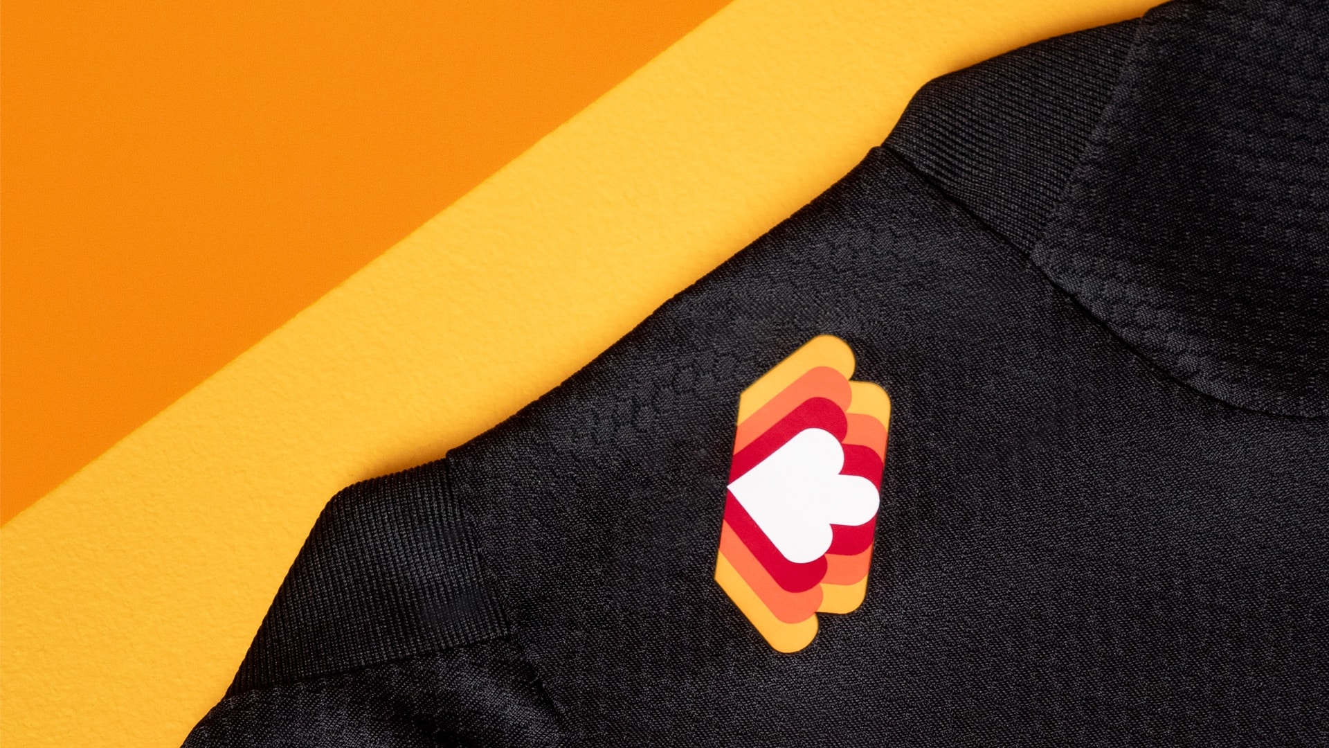 maillot roma third 2023-2024-5