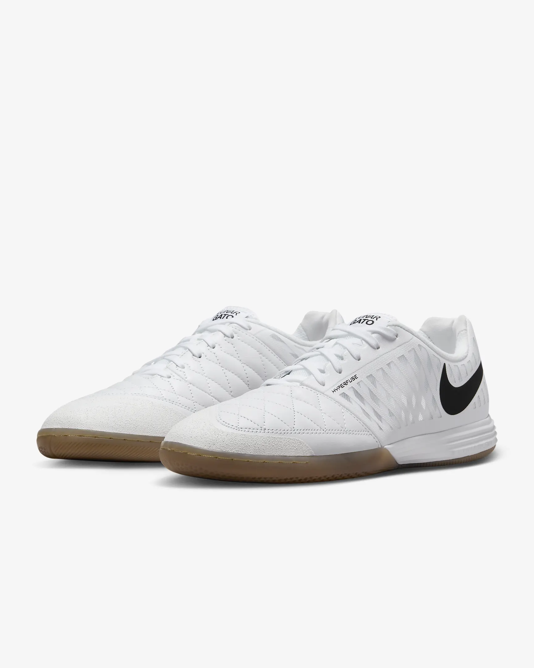 chaussures nike futsal 2023