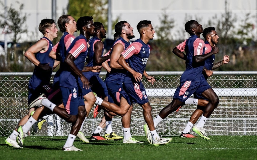 air force grise homme