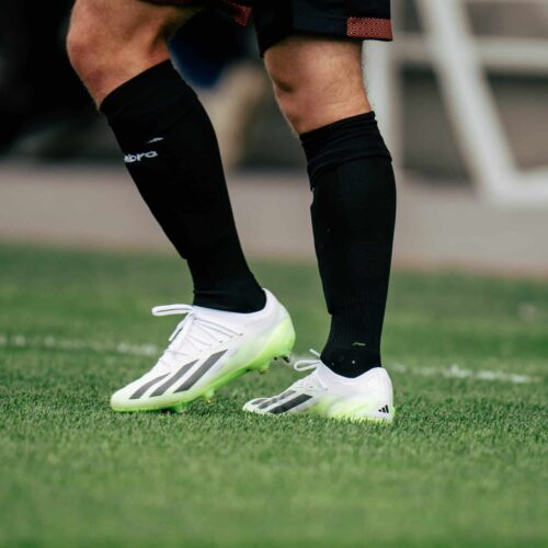 Image de l'article L'équipe type adidas de la Ligue 1