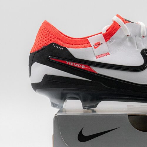 Image de l'article L'équipe type Nike de la Ligue 1