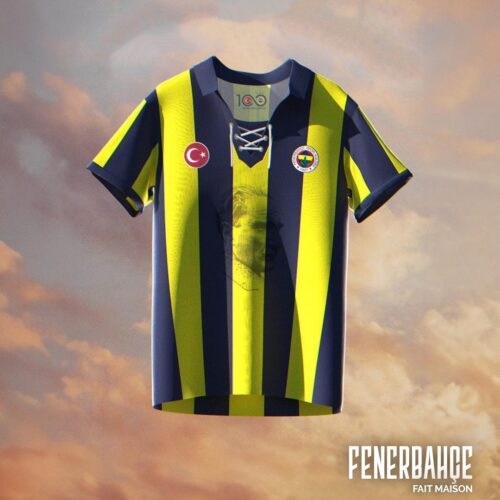 Image de l'article Turquie : les clubs turcs rendent hommage à la nation