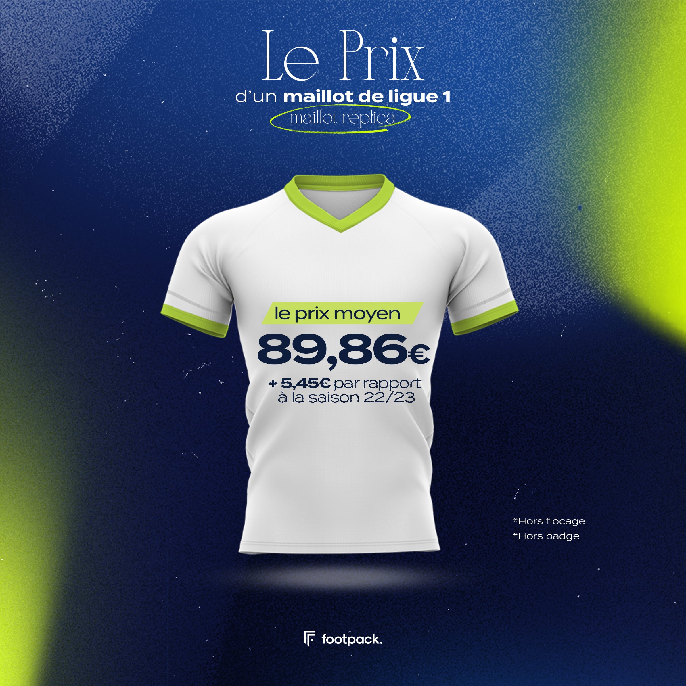 Infographie-L1_Slide7