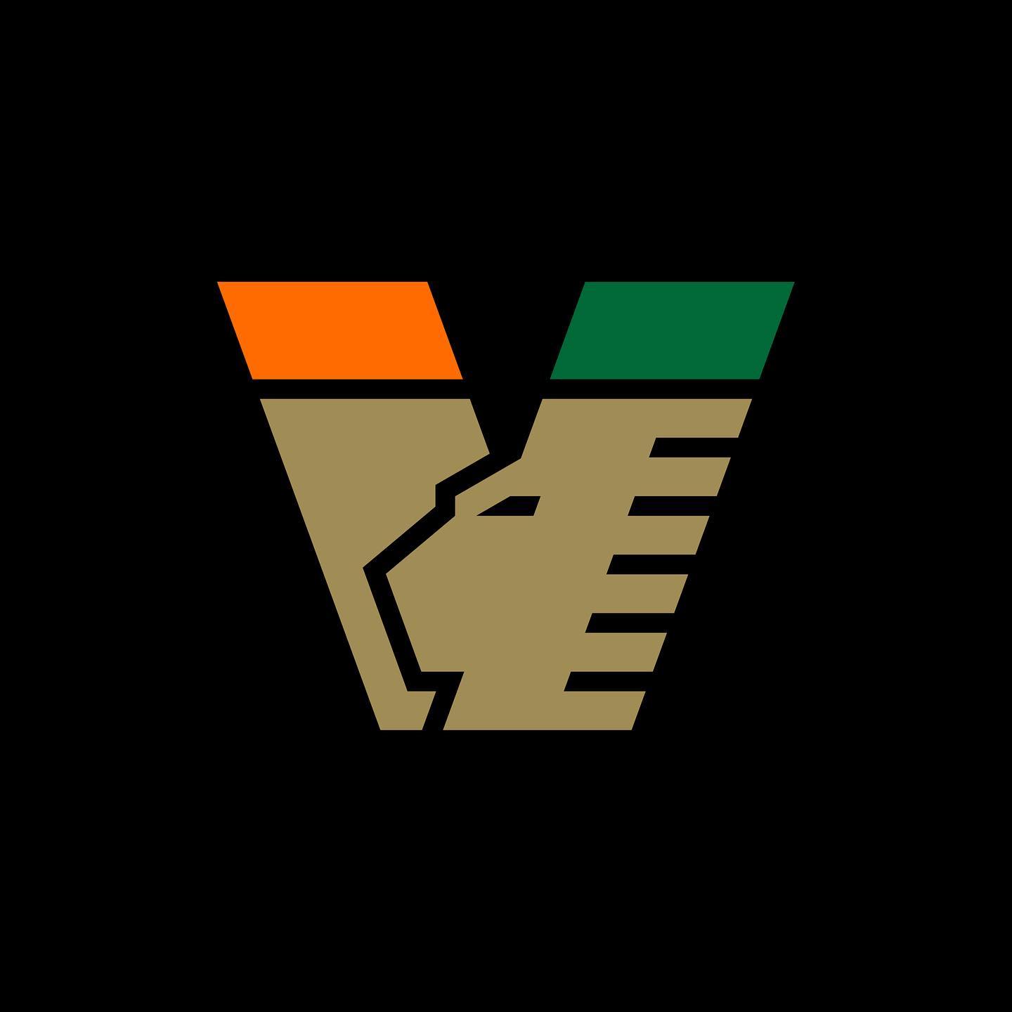 logo venezia fc 2022