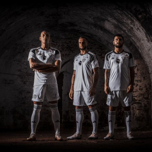 Roberto Cavalli / Maillots De Bain Homme / Vêtements Ho