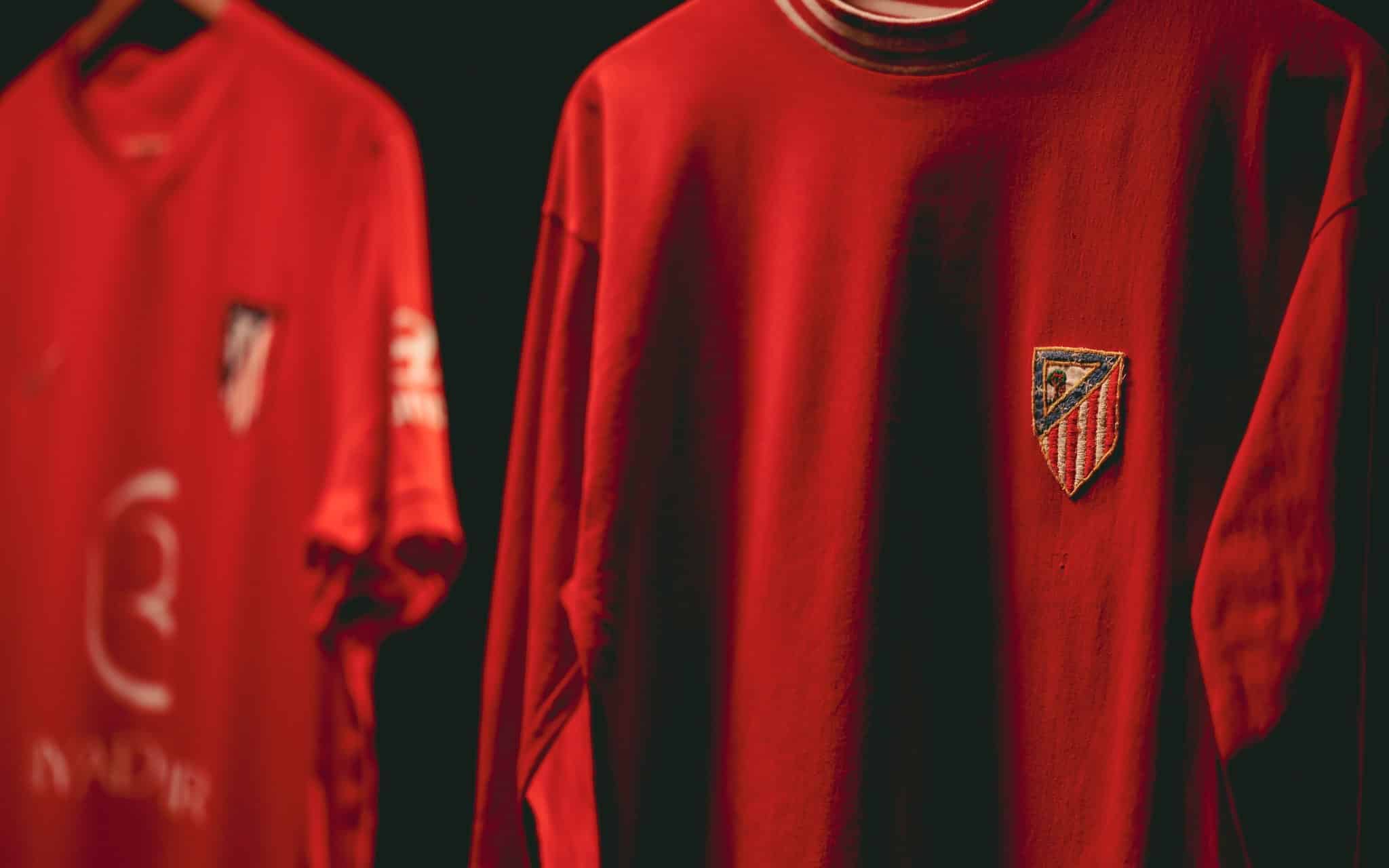 maillot-atletico-1974-2