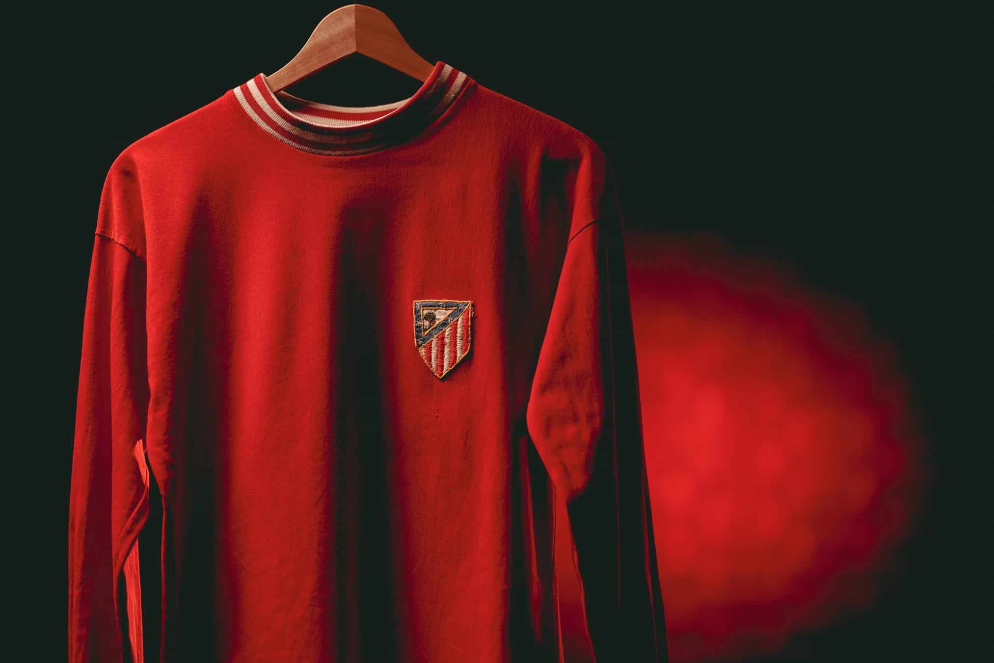 maillot-atletico-1974