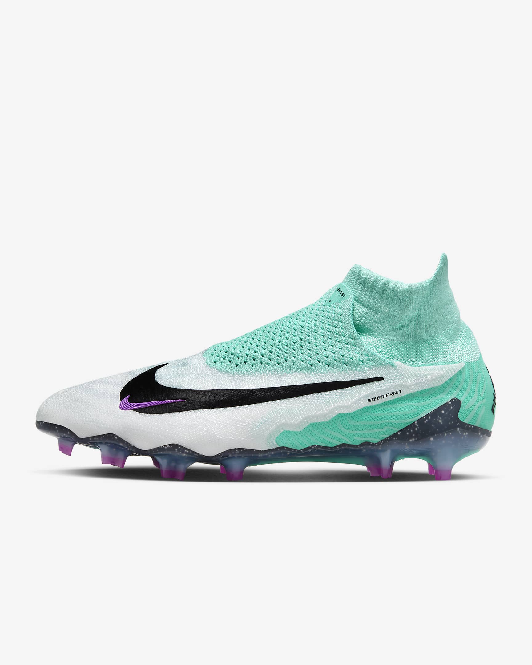 nike phantom gx peak ready