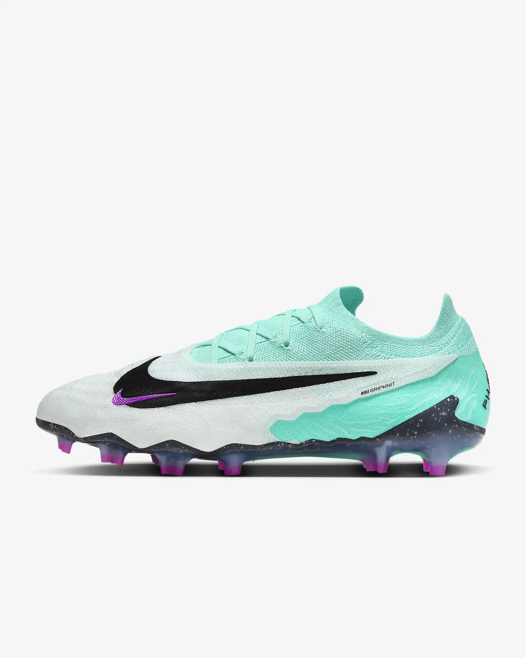 nike phantom gx peak ready