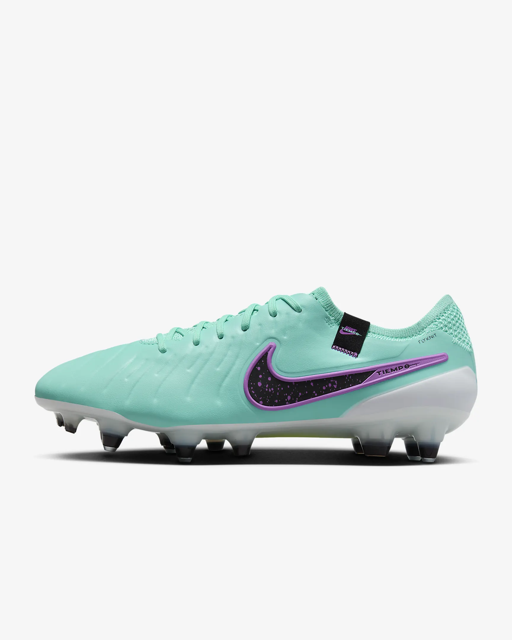 nike tiempo legend peak ready