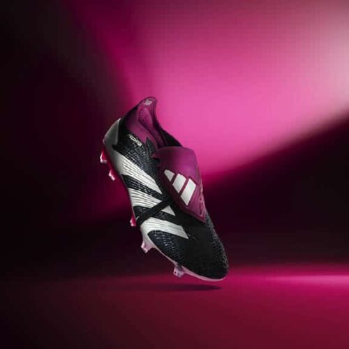 Image de l'article Les 3 plus belles Predator d’adidas de l’année