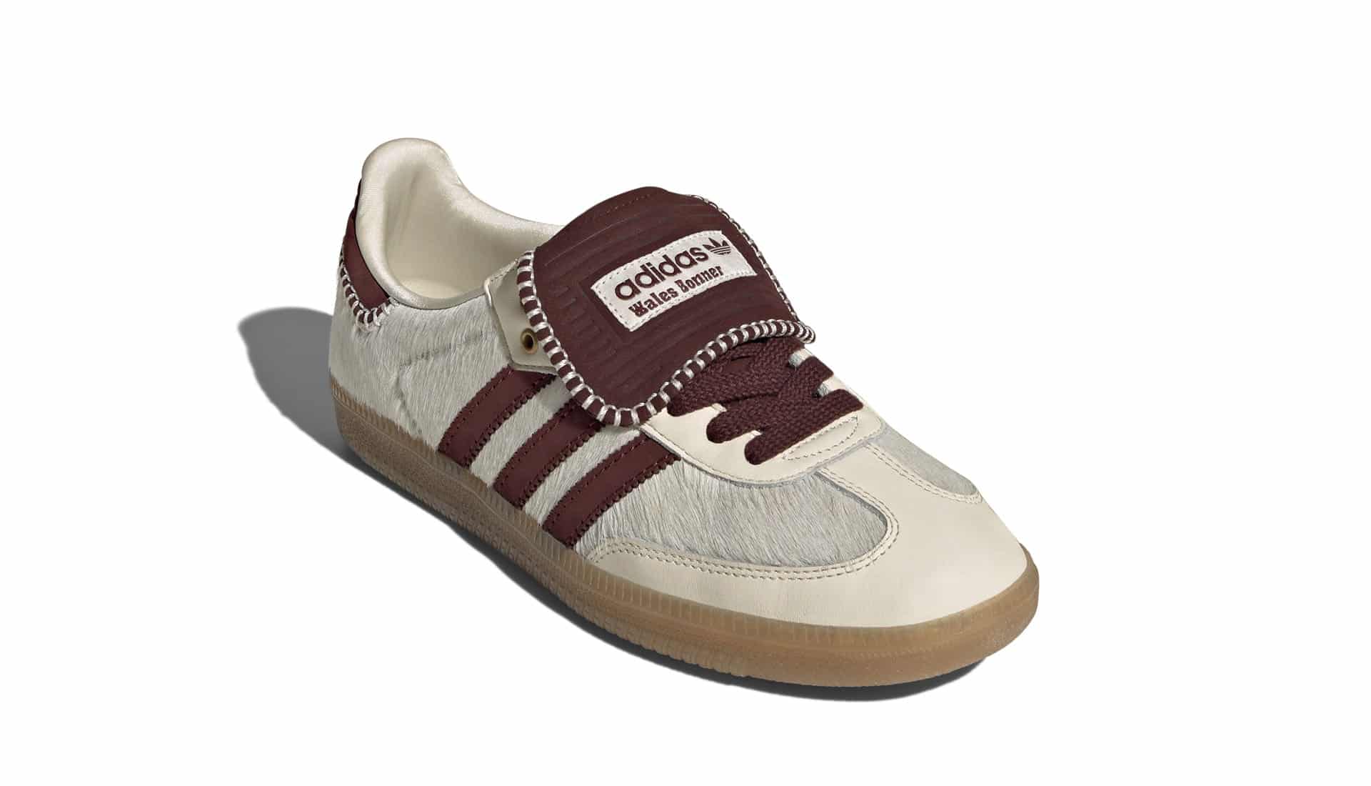 adidas wales bonner samba 7