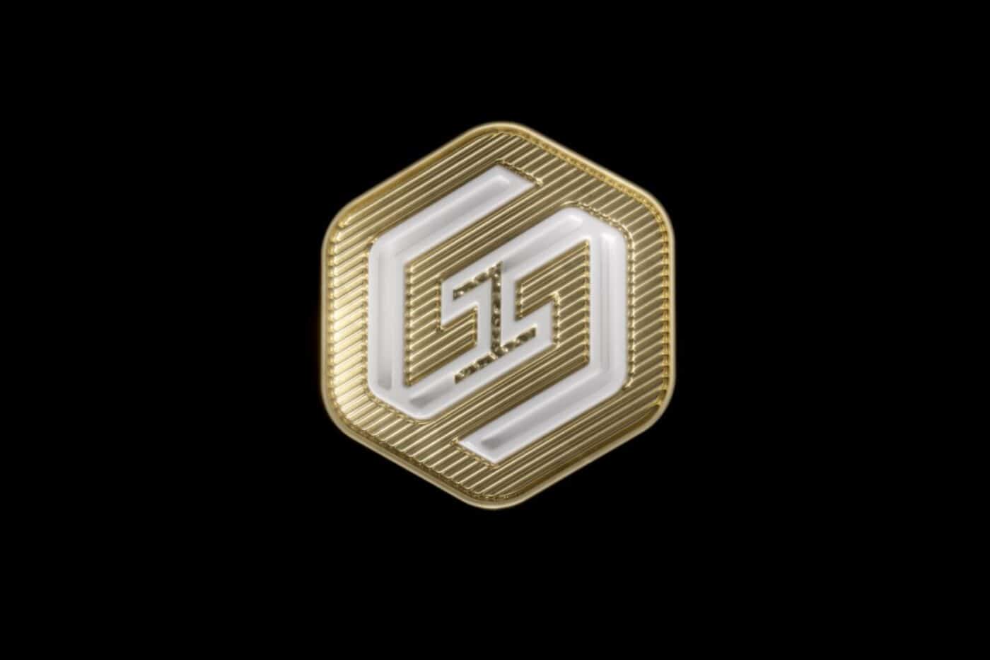 Un badge spécial pour le meilleur passeur de Ligue 1