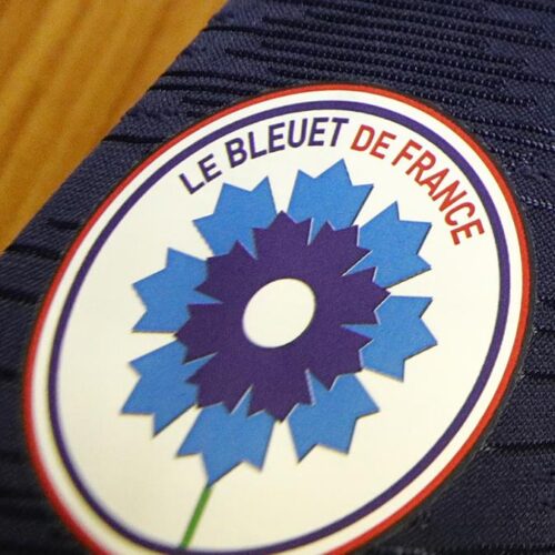 Image de l'article Pourquoi Nemanja Matic devrait être le seul joueur à ne pas porter le bleuet en Ligue 1 ?