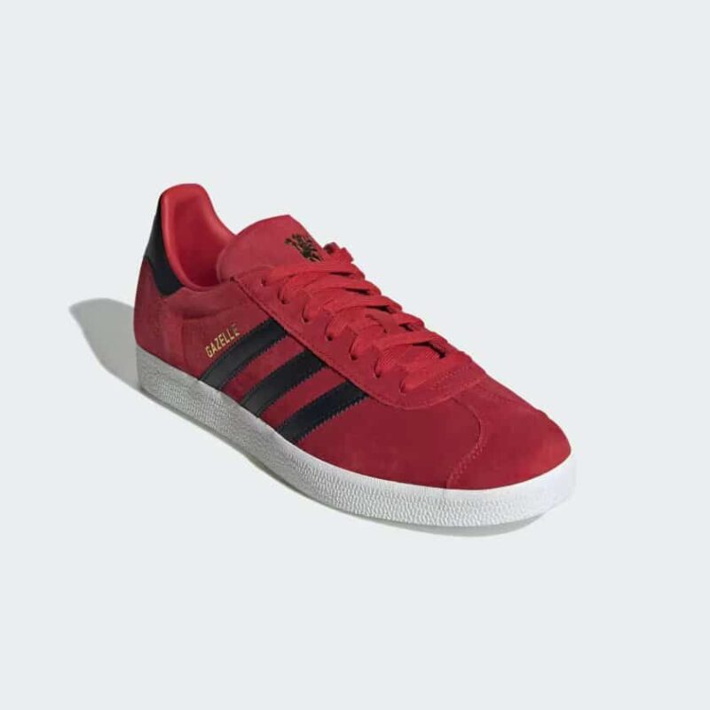adidas gazelle silver green womens Adidas Gazelle Indoor Sean Wotherspoon