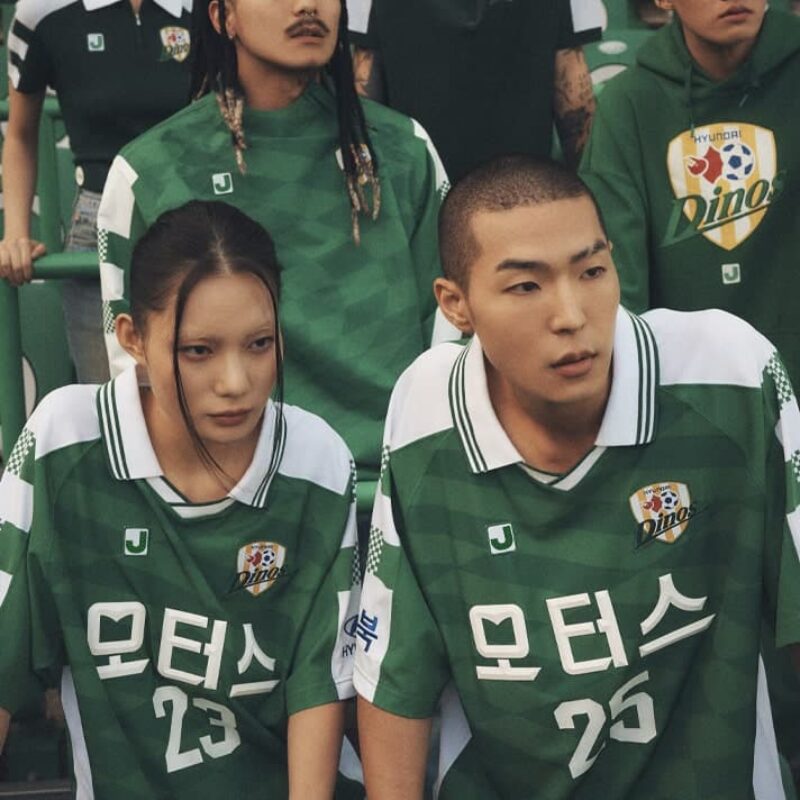 collection jeonbuk over the pitch 2023 5