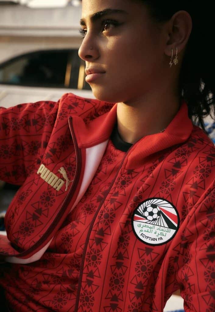collection puma can 2023