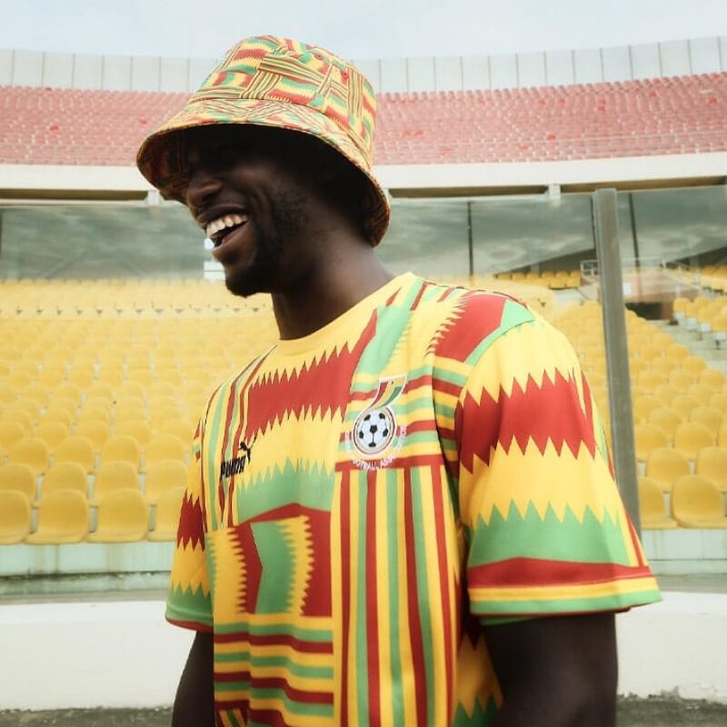 collection puma can 2023