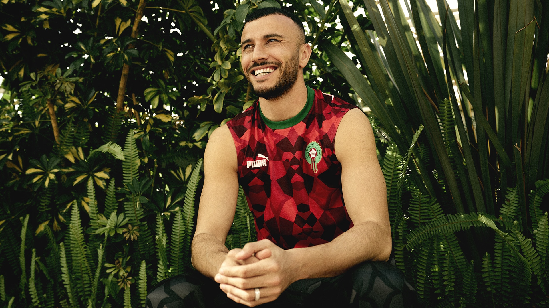 collection puma can 2023