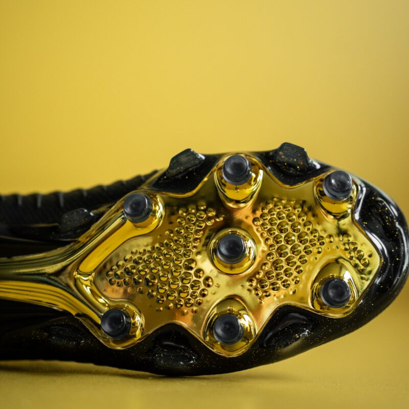 crampon new balance
