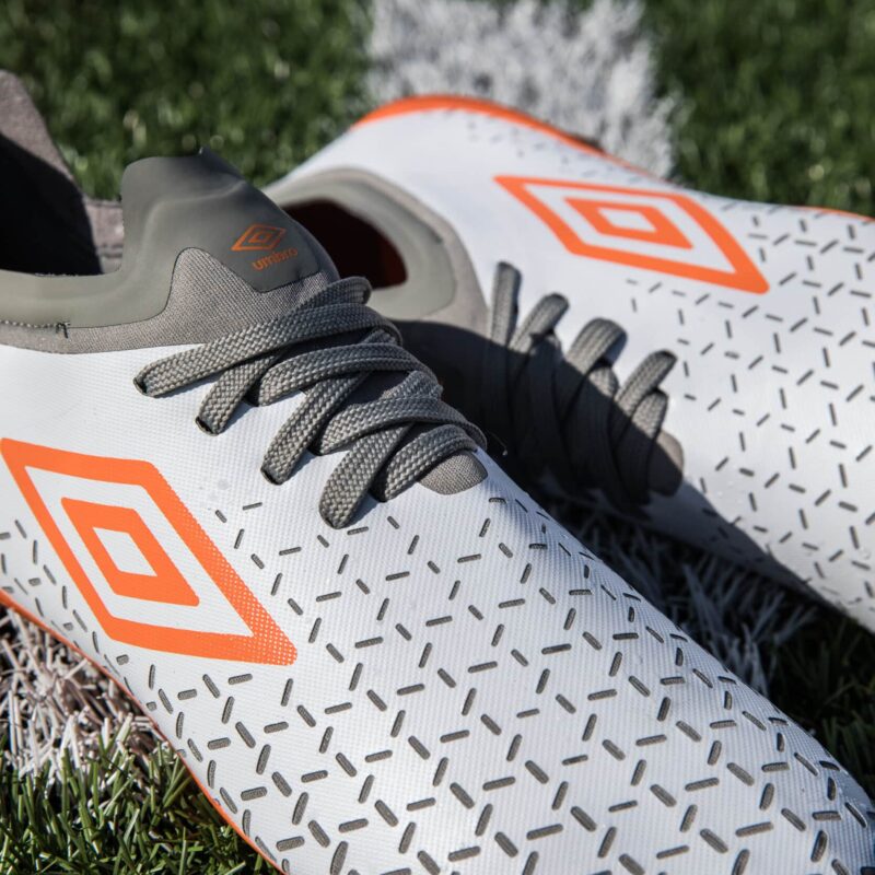 soulier de soccer umbro Buy-63