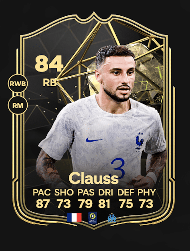 euro 2024 ea fc 24 france licence