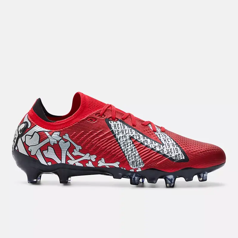 crampons harvey elliott signature new balance