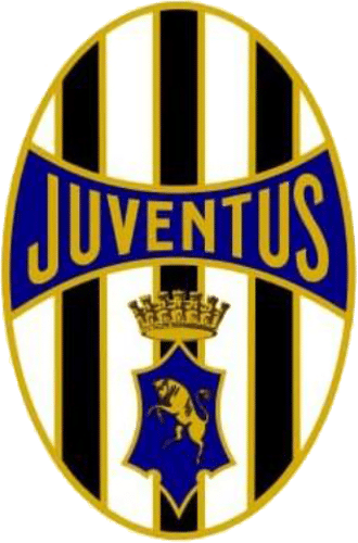 juventus-fc-1921-1929-logo