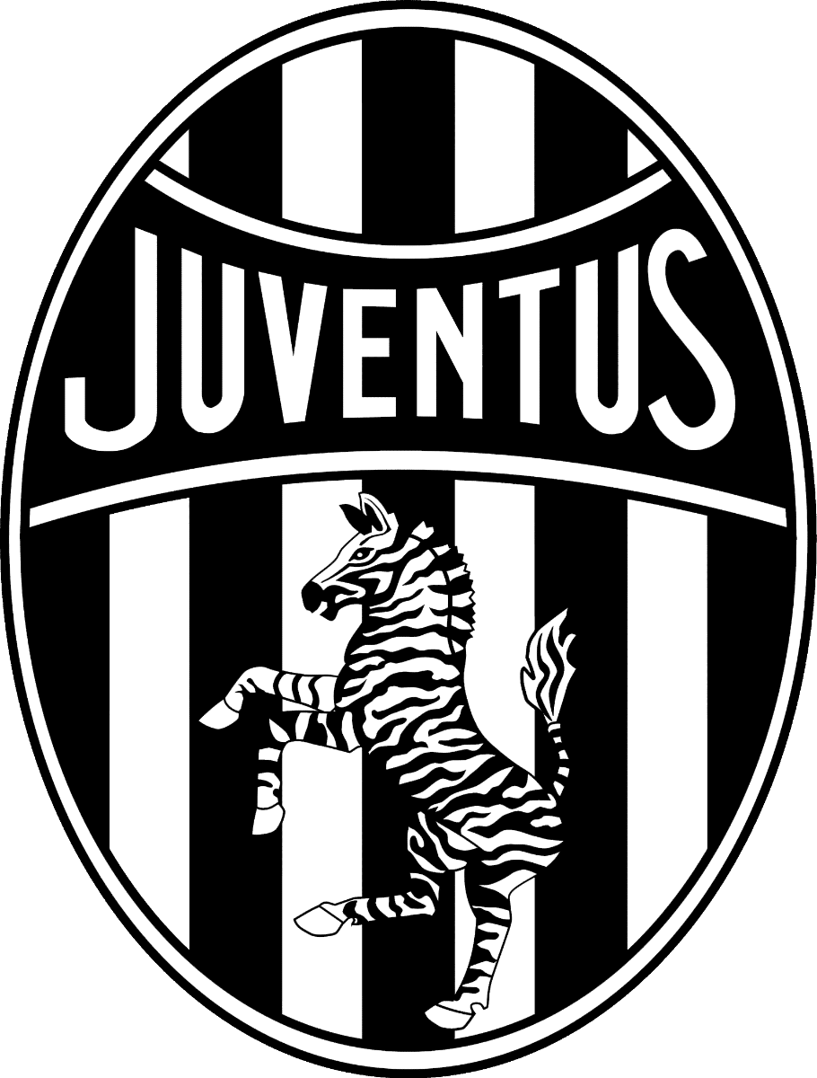 juventus-fc-1929-1931-logo