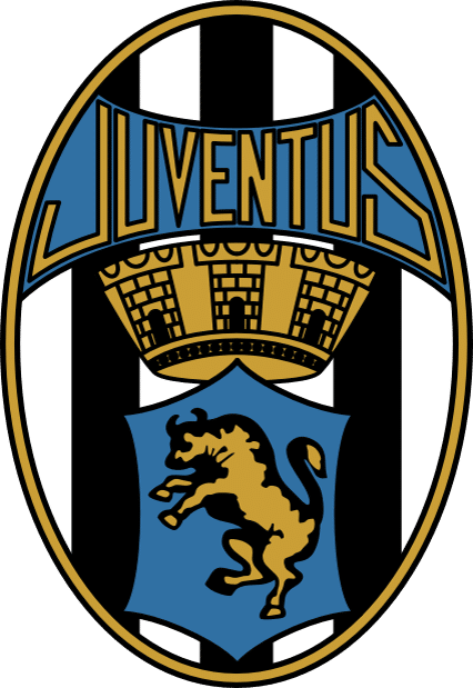 juventus-fc-1931-1977-logo