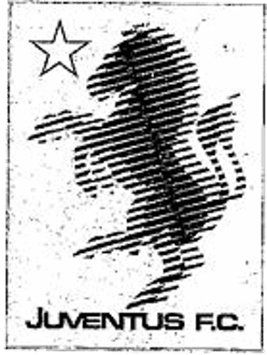 juventus-fc-1977-1982-logo
