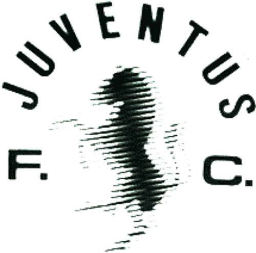 juventus-fc-1982-1989-logo