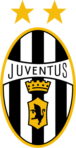 juventus-fc-1989-2004-logo
