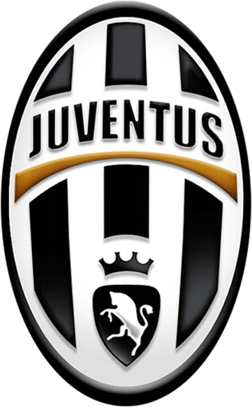 juventus-fc-2004-2017-logo