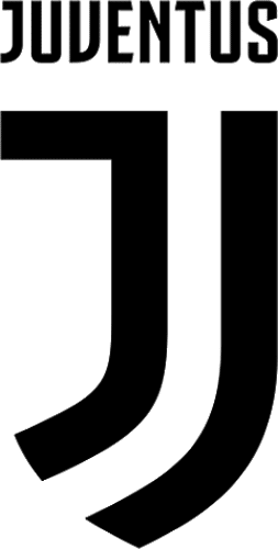 juventus-fc-2017-2020-logo
