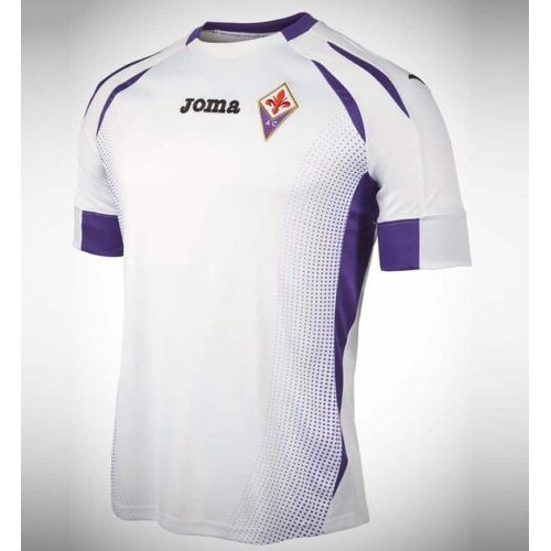 Maillots de Football Fiorentina | Tenue Fiorentina