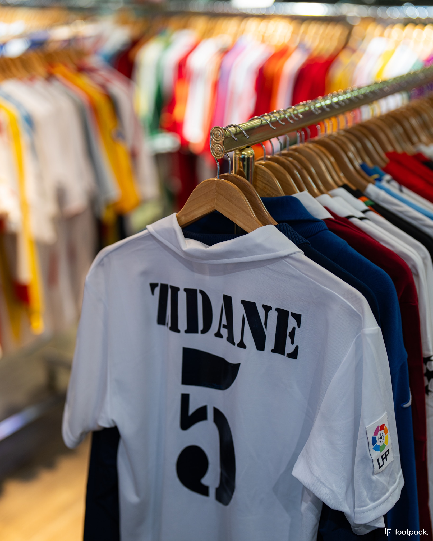 maillot-football-hashtag-paris-1