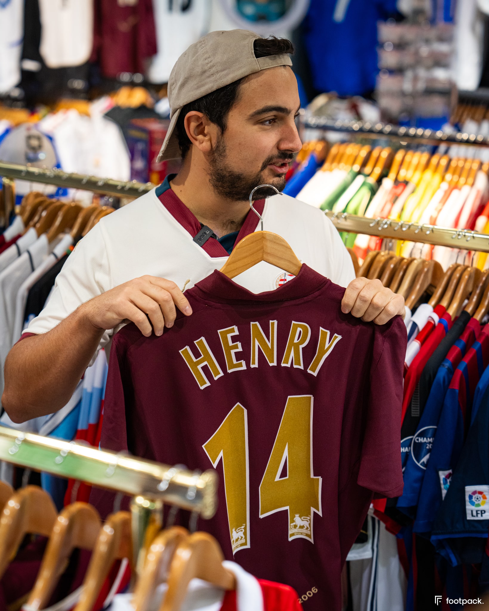 maillot-football-hashtag-paris-10