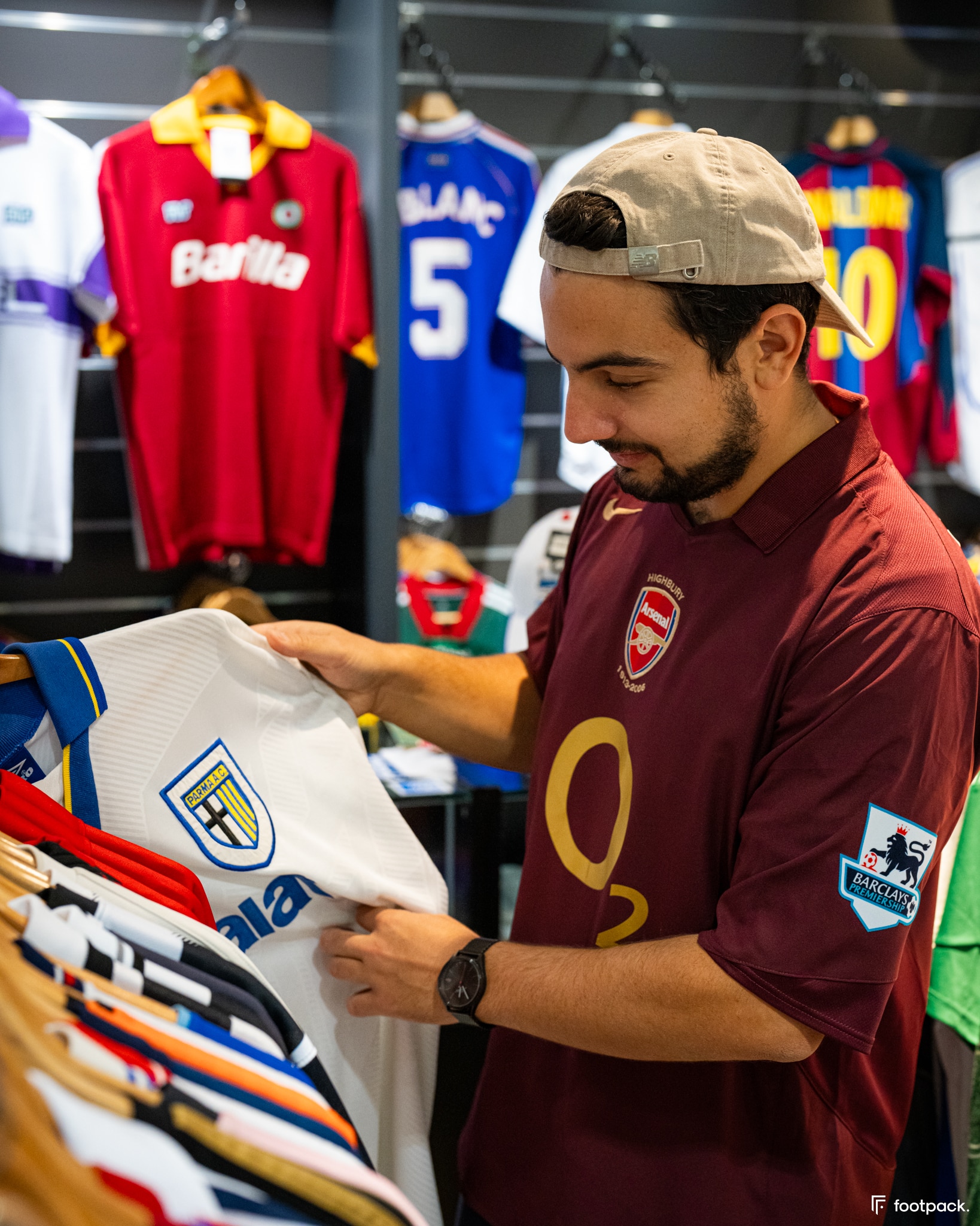 maillot-football-hashtag-paris-3