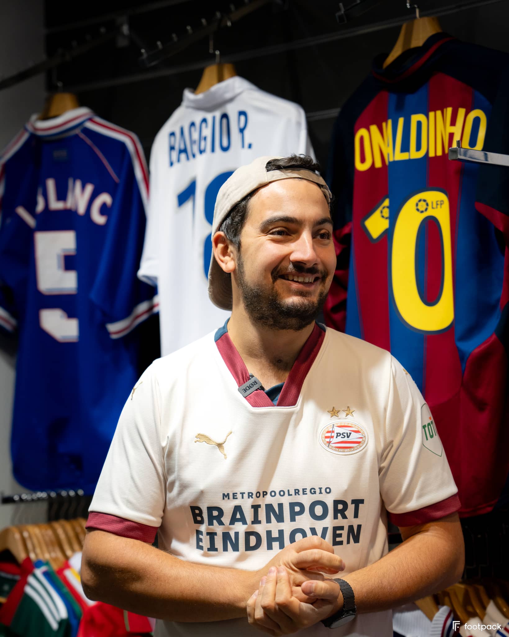 maillot-football-hashtag-paris-7