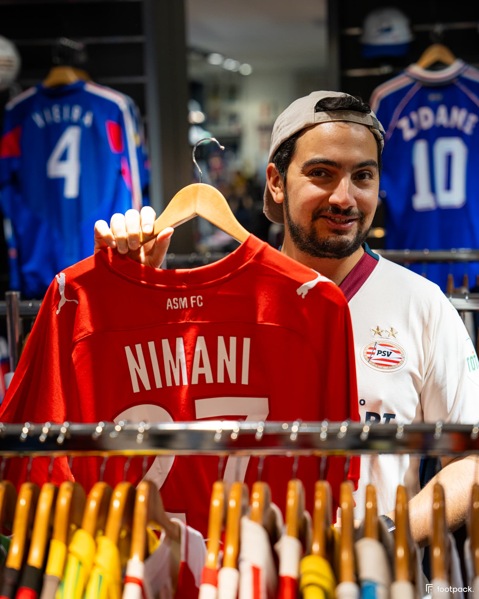 maillot-football-hashtag-paris-9